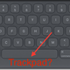 ipad pro smart keyboard